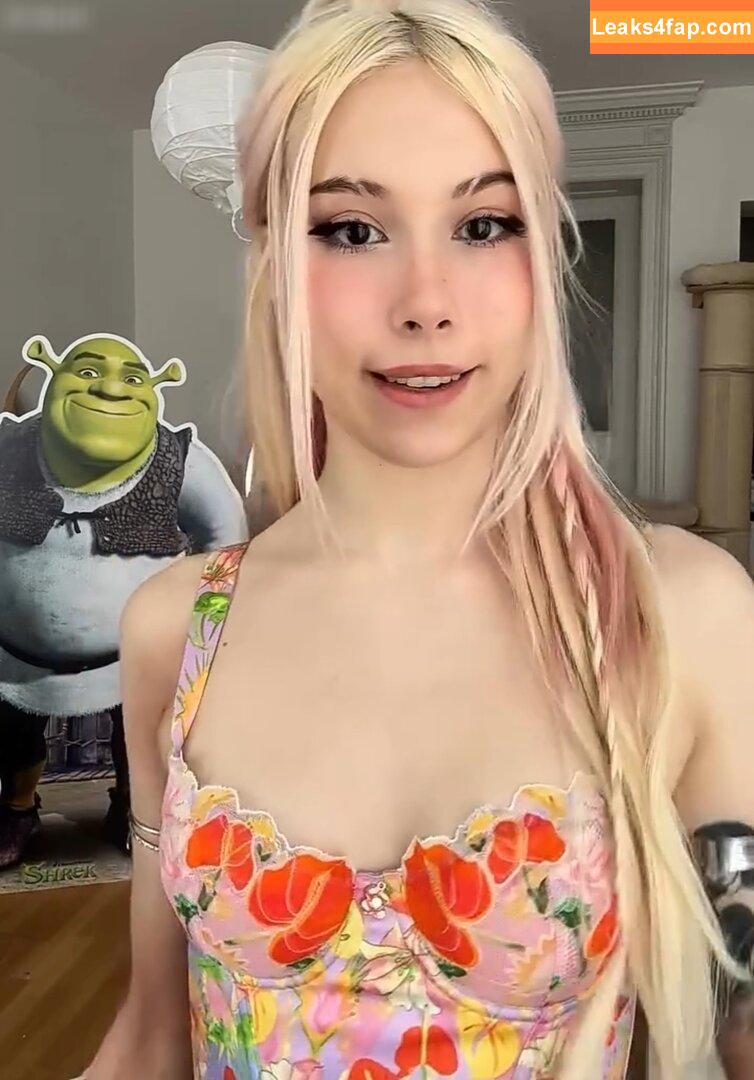 Sarahtoninx9_ leaked photo photo #0128