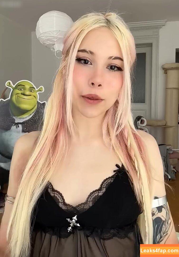 Sarahtoninx9_ leaked photo photo #0129