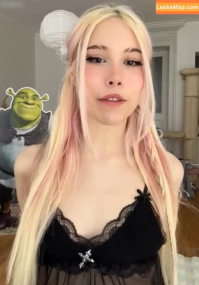 Sarahtoninx9_ leaked photo photo #0130