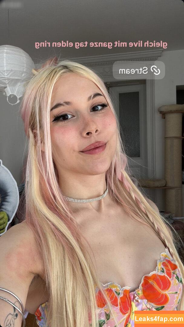 Sarahtoninx9_ leaked photo photo #0132
