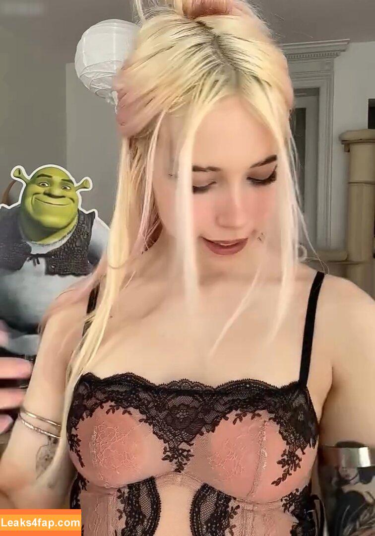 Sarahtoninx9_ leaked photo photo #0134