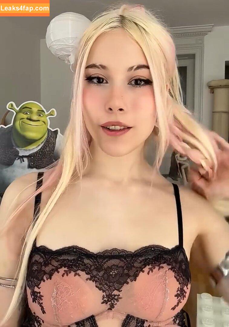 Sarahtoninx9_ leaked photo photo #0135