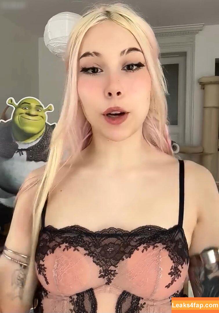 Sarahtoninx9_ leaked photo photo #0136