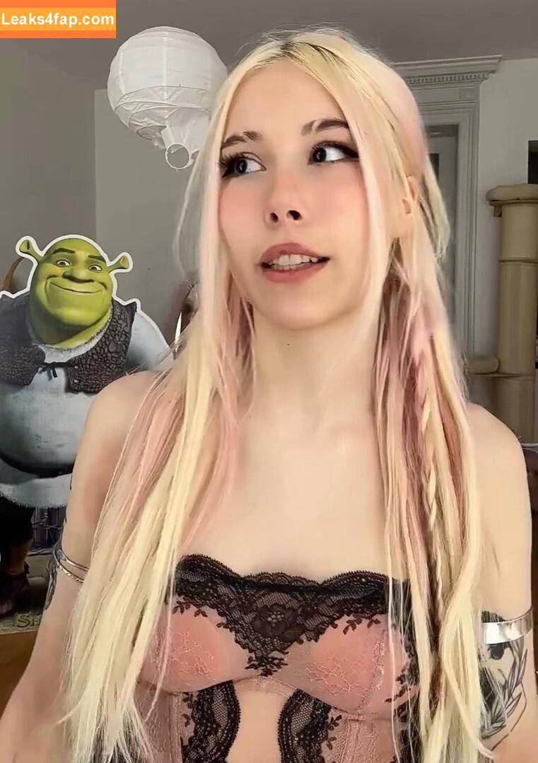 Sarahtoninx9_ leaked photo photo #0138