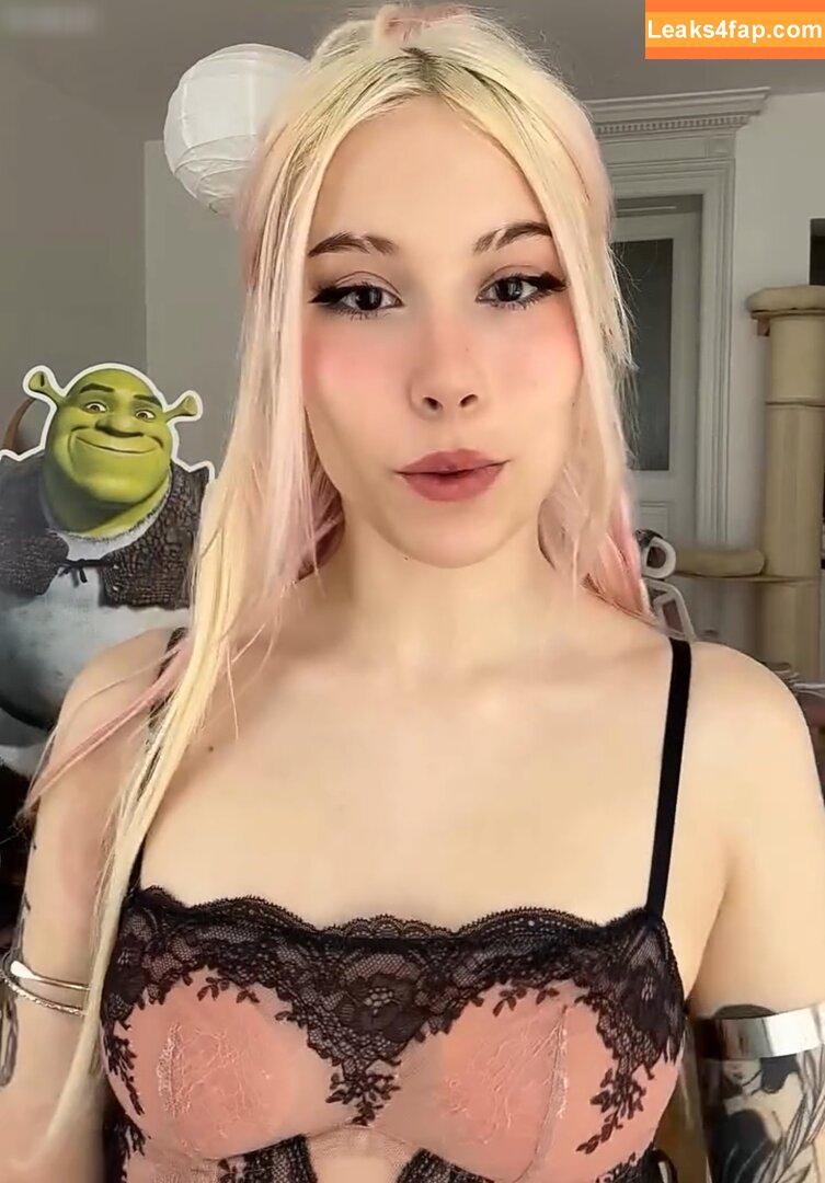 Sarahtoninx9_ leaked photo photo #0140