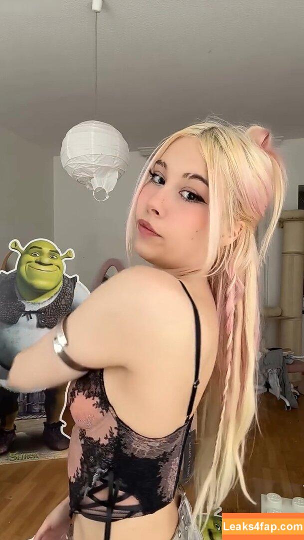 Sarahtoninx9_ leaked photo photo #0141