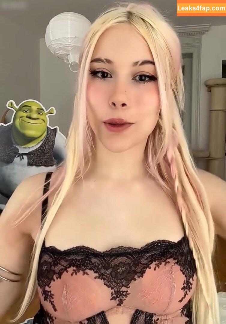 Sarahtoninx9_ leaked photo photo #0142