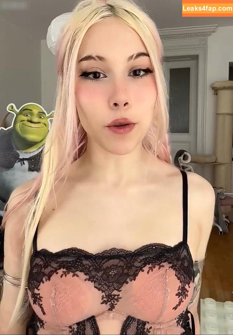 Sarahtoninx9_ leaked photo photo #0143