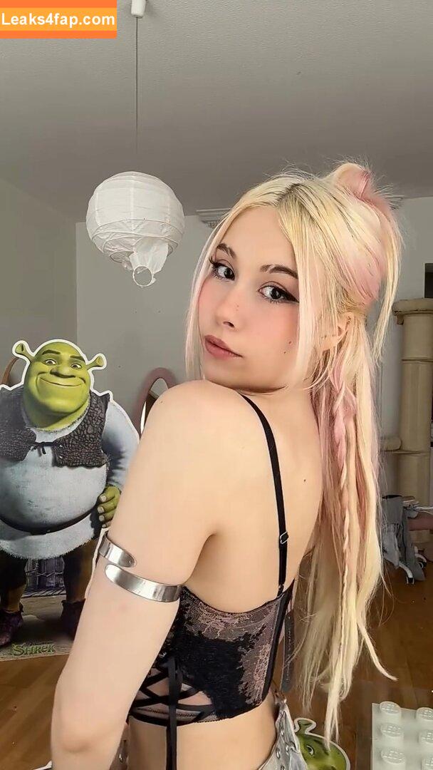 Sarahtoninx9_ leaked photo photo #0144