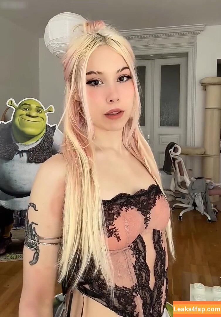 Sarahtoninx9_ leaked photo photo #0145