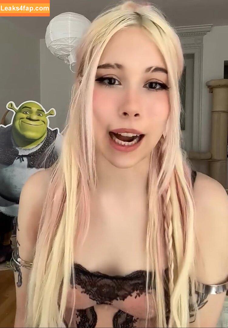 Sarahtoninx9_ leaked photo photo #0148