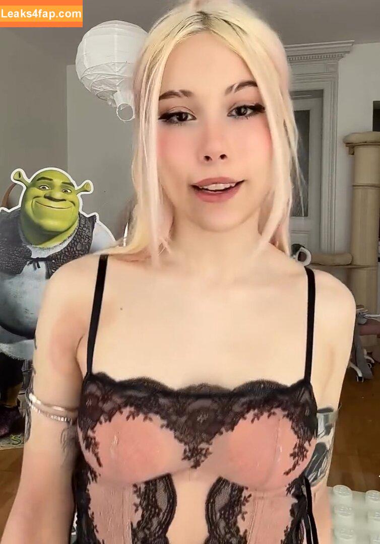 Sarahtoninx9_ Onlyfans leaks