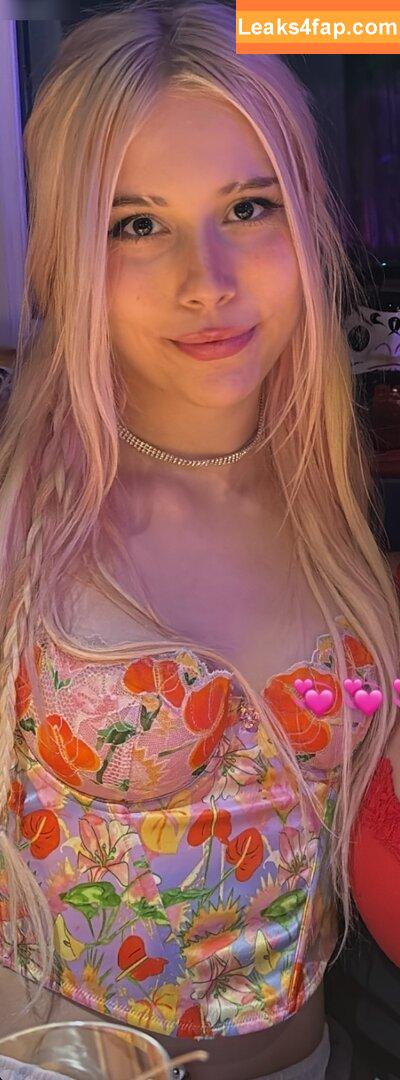 Sarahtoninx9_ free nudes