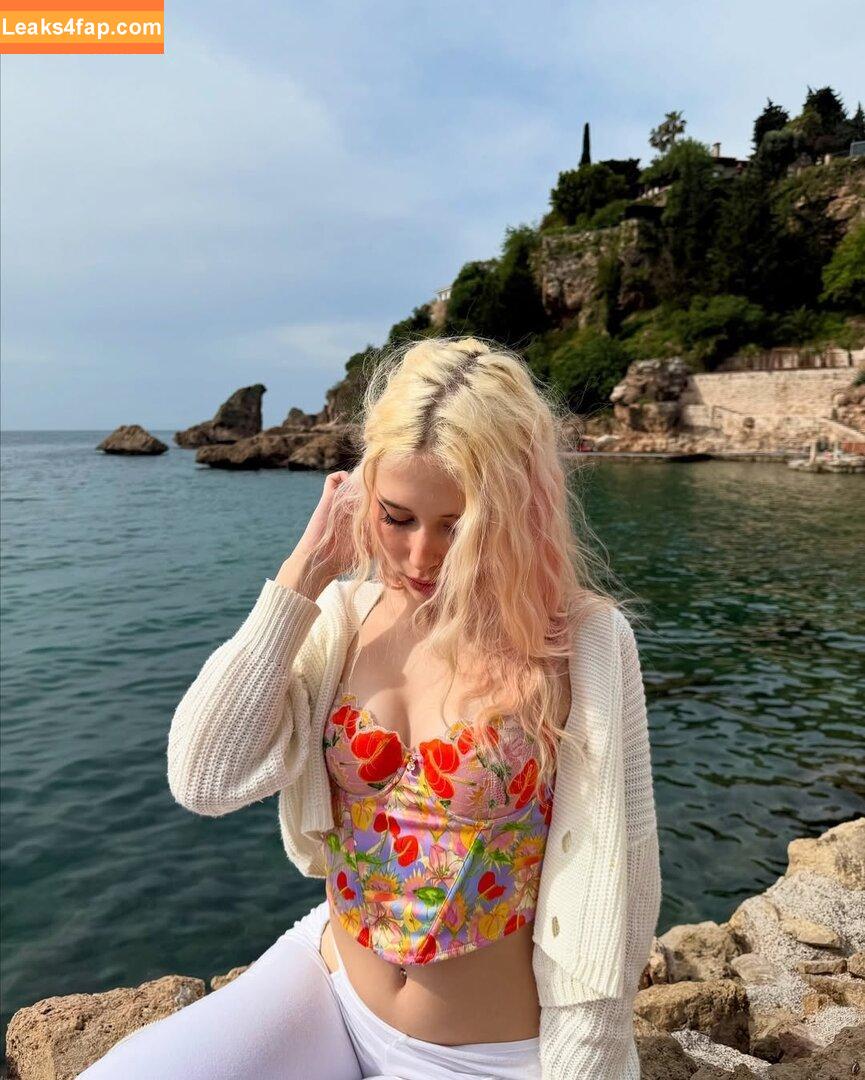 Sarahtoninx9_ free nudes