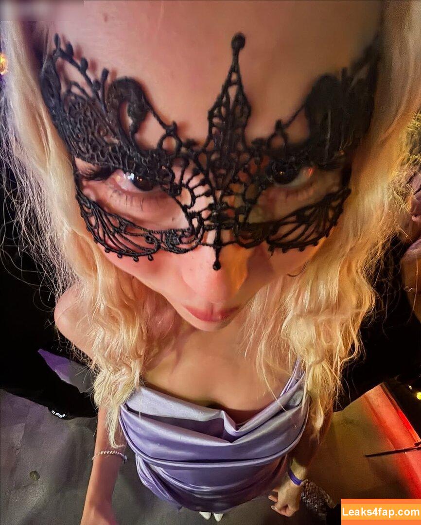 Sarahtoninx9_ leaked photo photo #0159