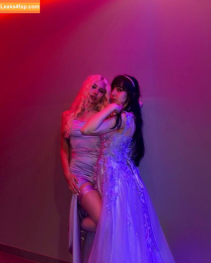 Sarahtoninx9_ leaked photo photo #0160