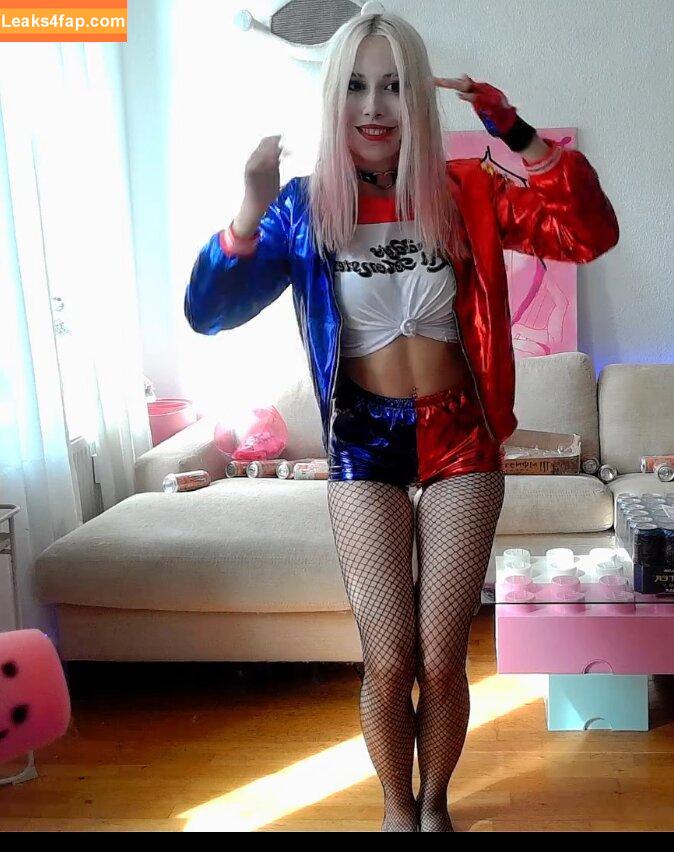 Sarahtoninx9_ leaked photo photo #0164