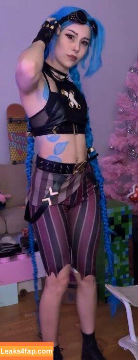 Sarahtoninx9_ leaked photo photo #0165