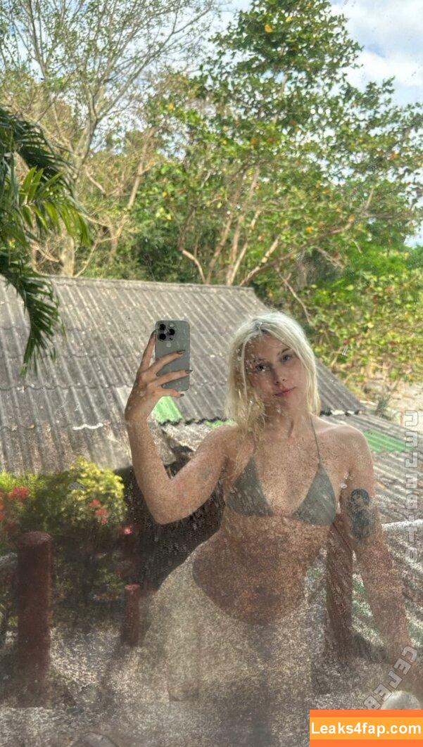 Sarahtoninx9_ / https: / sarahisdooky / sarahtoninx9 leaked photo photo #0166