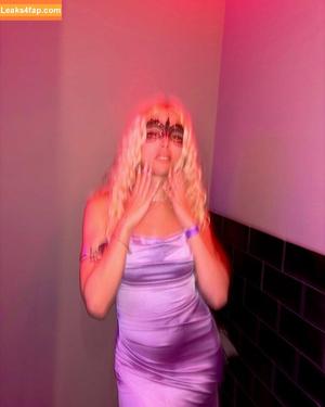 Sarahtoninx9_ photo #0161