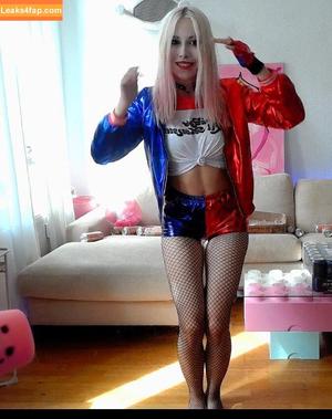 Sarahtoninx9_ photo #0164