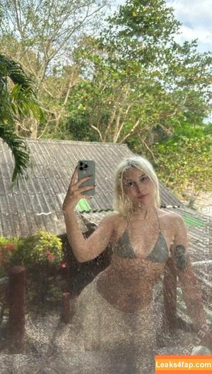Sarahtoninx9_ photo #0166