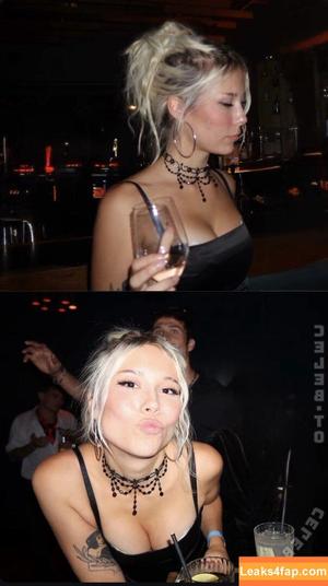 Sarahtoninx9_ photo #0173