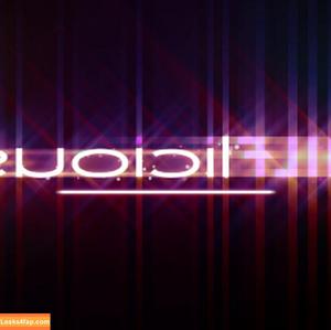 Sarai Minx photo #0189