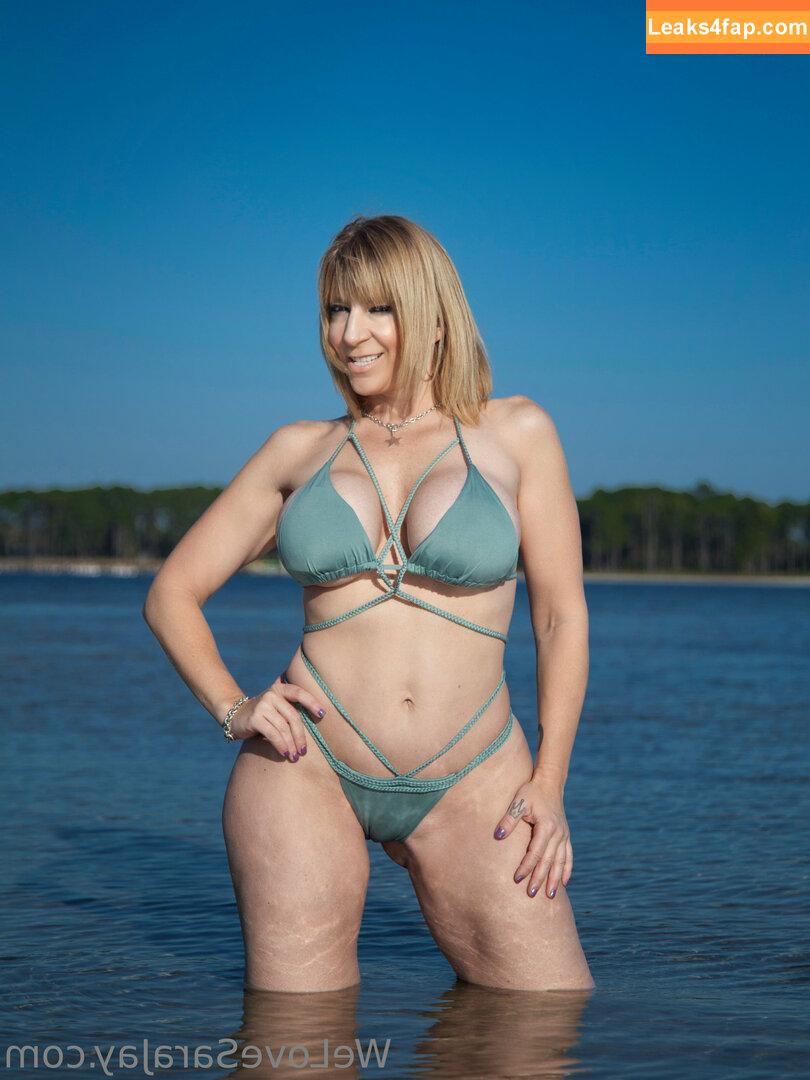 sarajayfree / _therealsarahjay0ficial leaked photo photo #0038