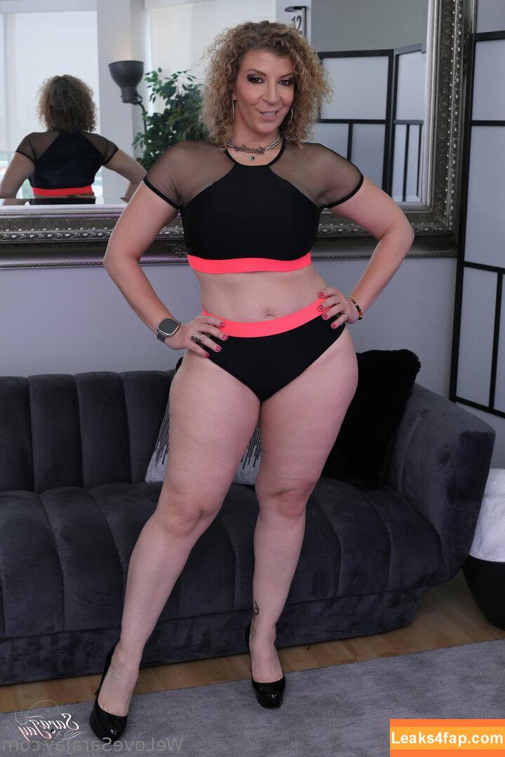 sarajayfree / _therealsarahjay0ficial leaked photo photo #0076