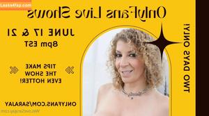 sarajayfree photo #0002