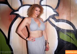 sarajayfree photo #0026