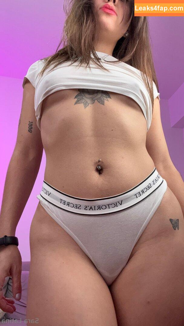 saralatinafree / saralatinalive leaked photo photo #0050