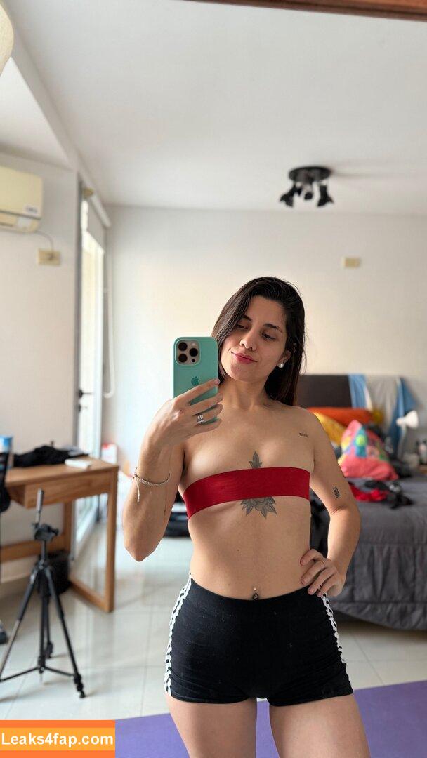 saralatinafree / saralatinalive leaked photo photo #0054
