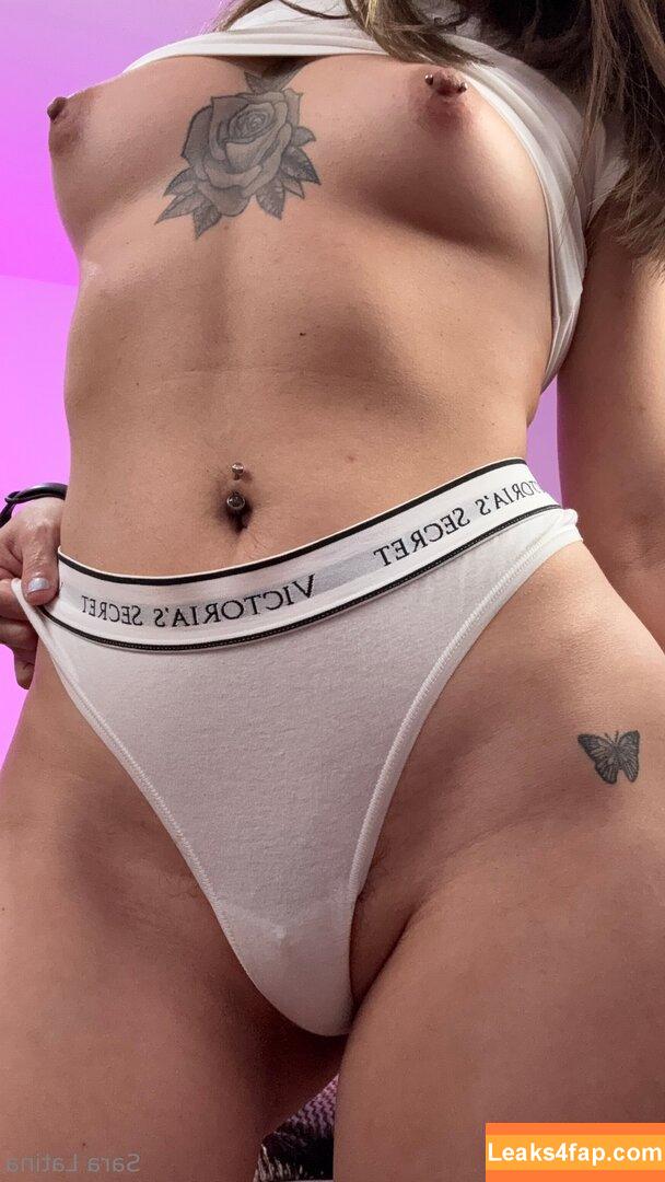 saralatinafree / saralatinalive leaked photo photo #0056