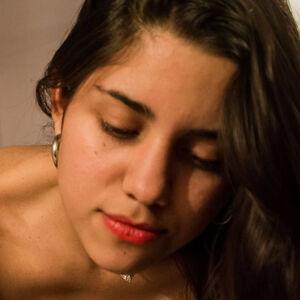 saralatinafree photo #0026
