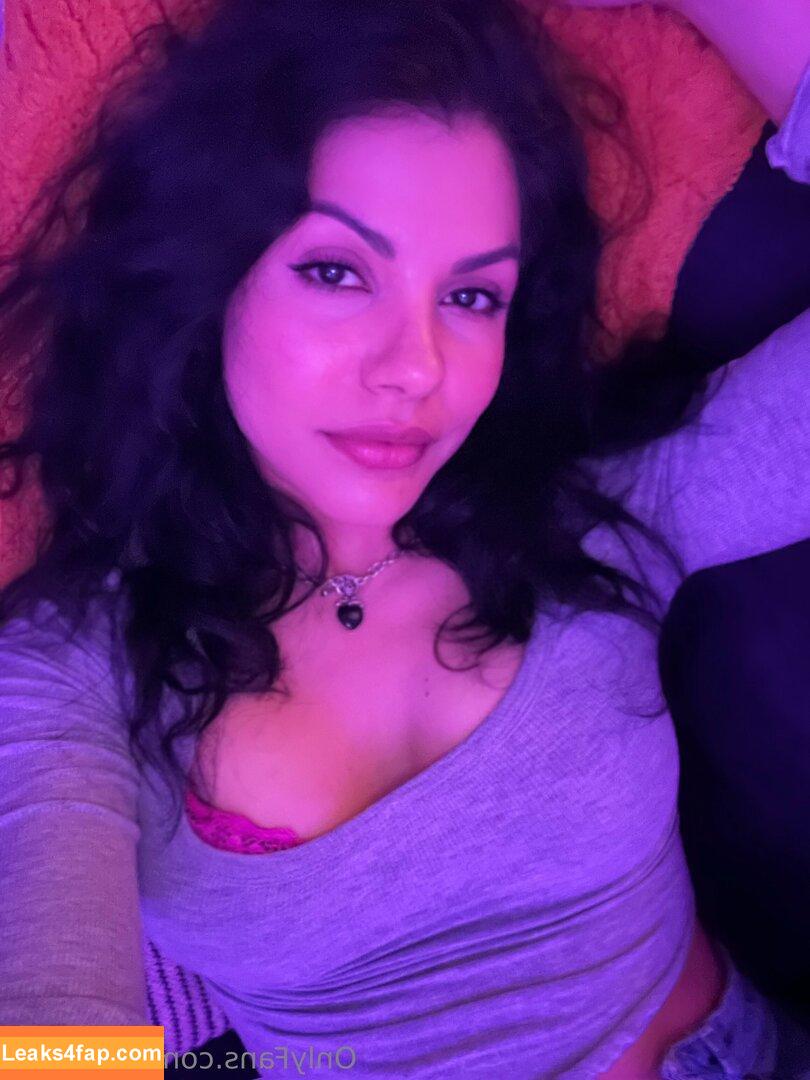 saraloera /  слитое фото фото #0004