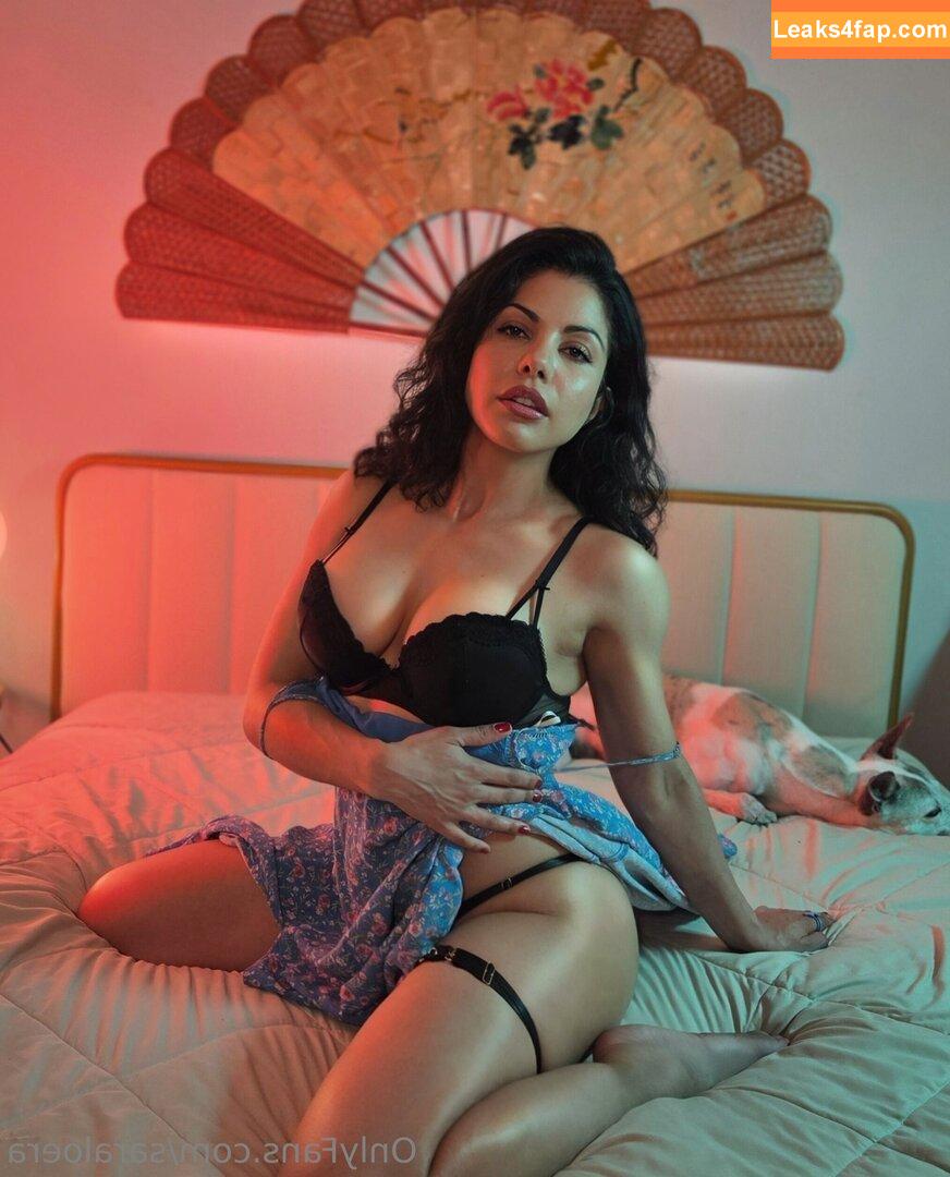 saraloera /  слитое фото фото #0010