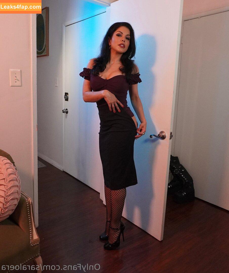 saraloera /  слитое фото фото #0025