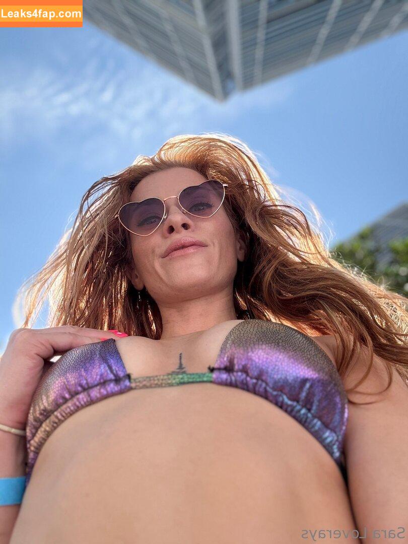 saraloverays leaked photo photo #0108