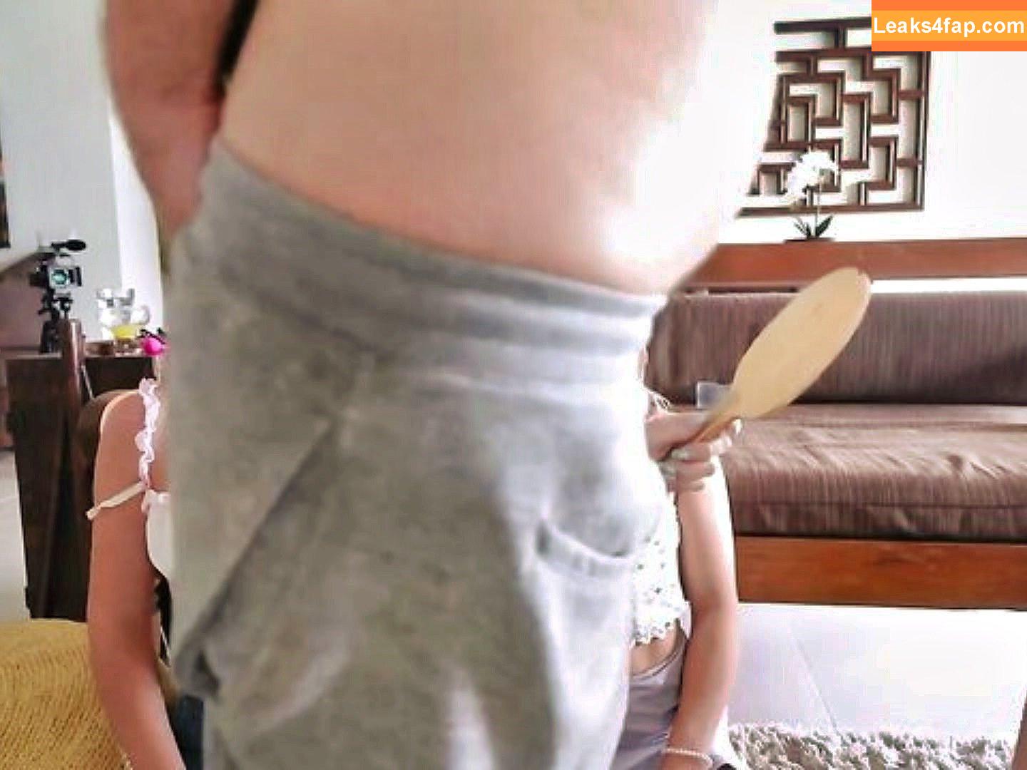 saraloverays leaked photo photo #0118