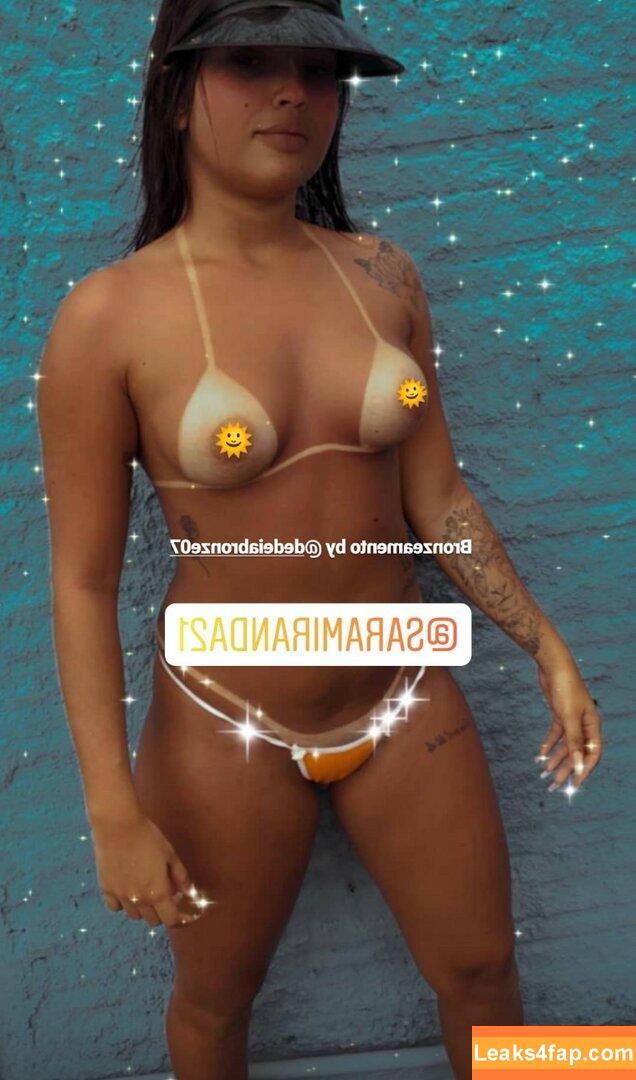 Saramiranda21