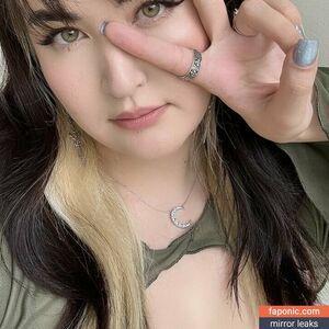SaraMoon photo #0061