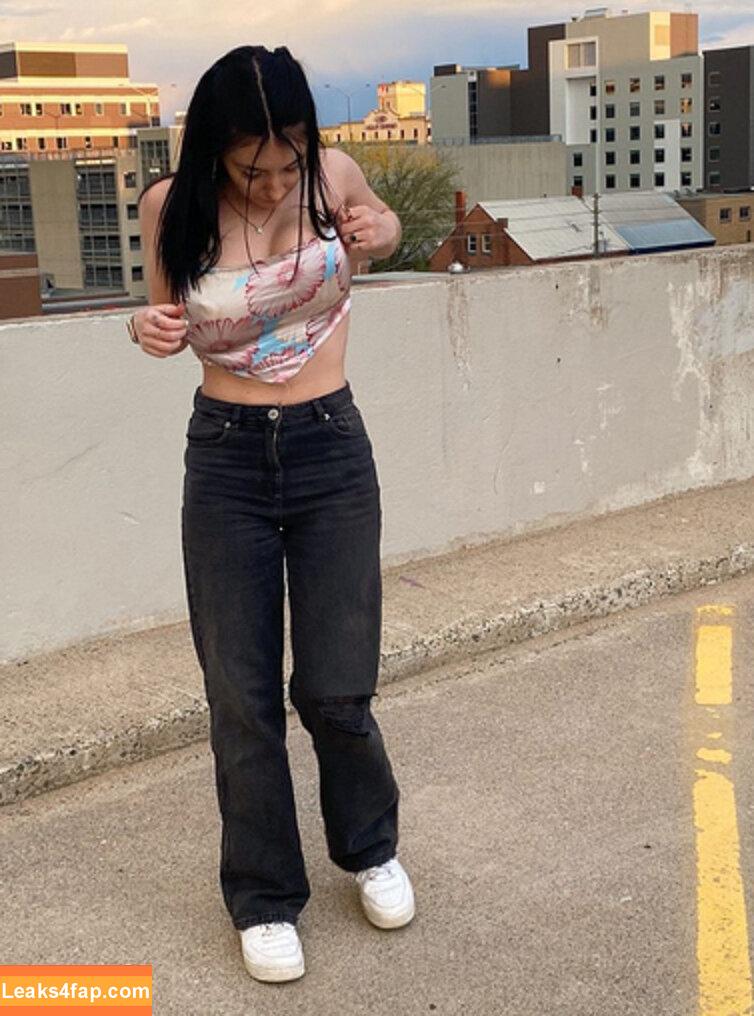 Sarao Sulli / saraosulli leaked photo photo #0020