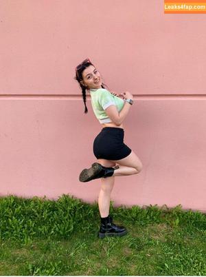 Sarao Sulli photo #0008