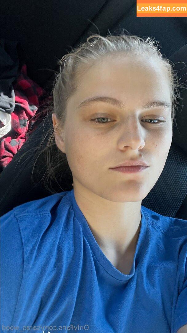 saras_wood / Sara Woods leaked photo photo #0003