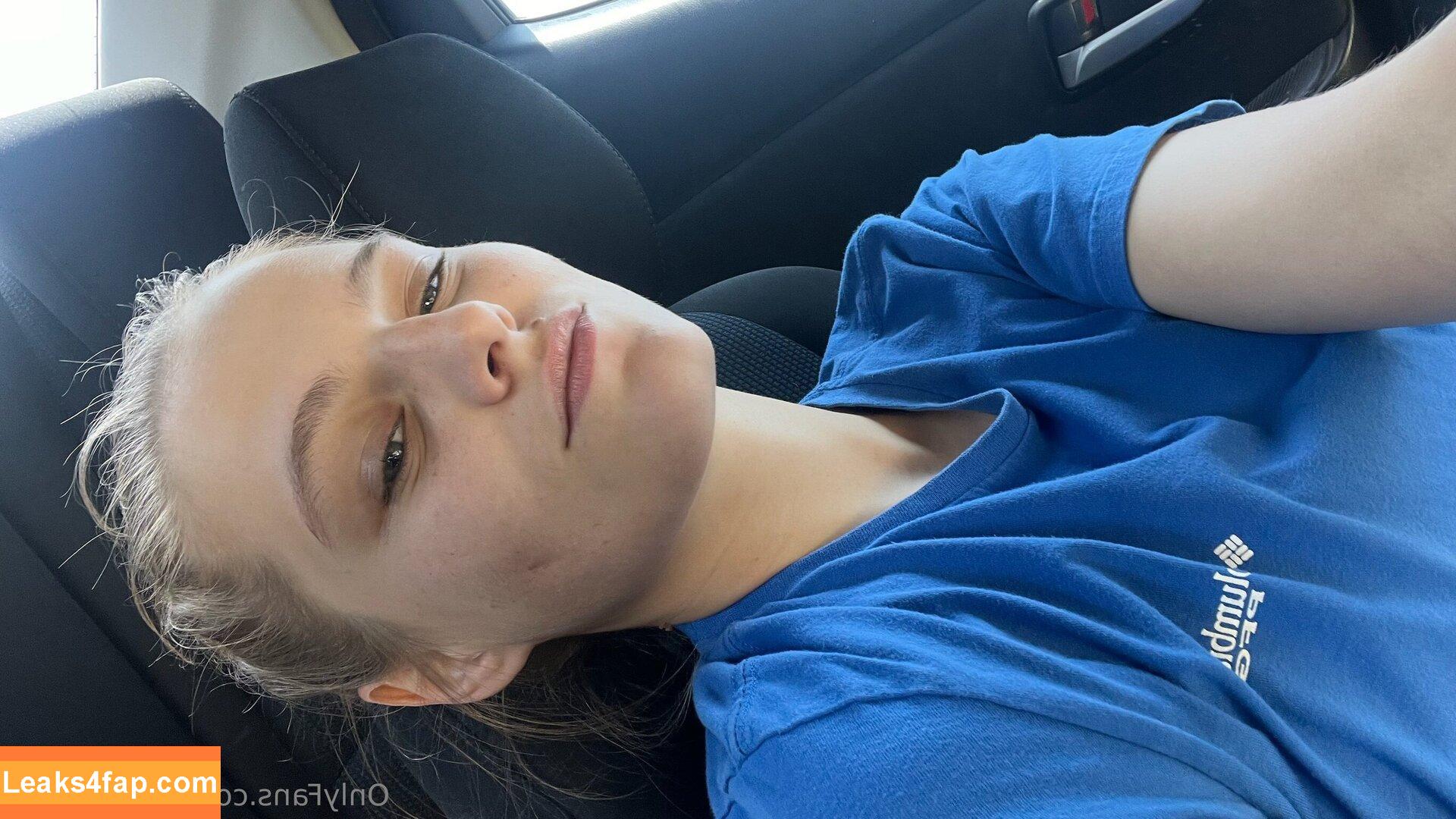 saras_wood / Sara Woods leaked photo photo #0011