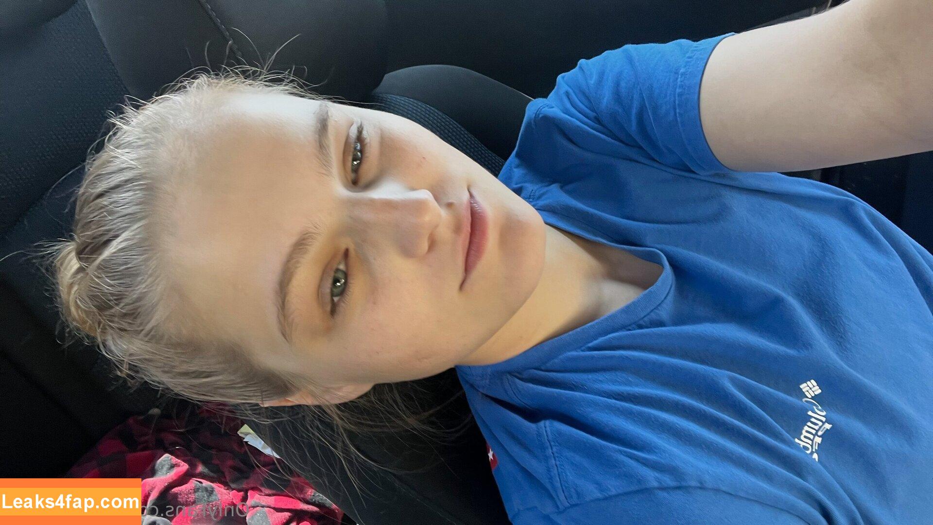 saras_wood / Sara Woods leaked photo photo #0013