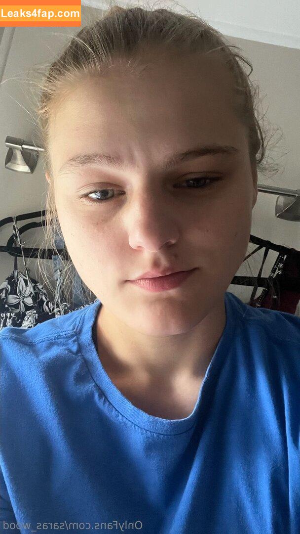 saras_wood / Sara Woods leaked photo photo #0018