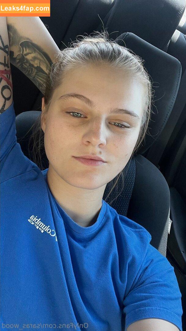 saras_wood / Sara Woods leaked photo photo #0020